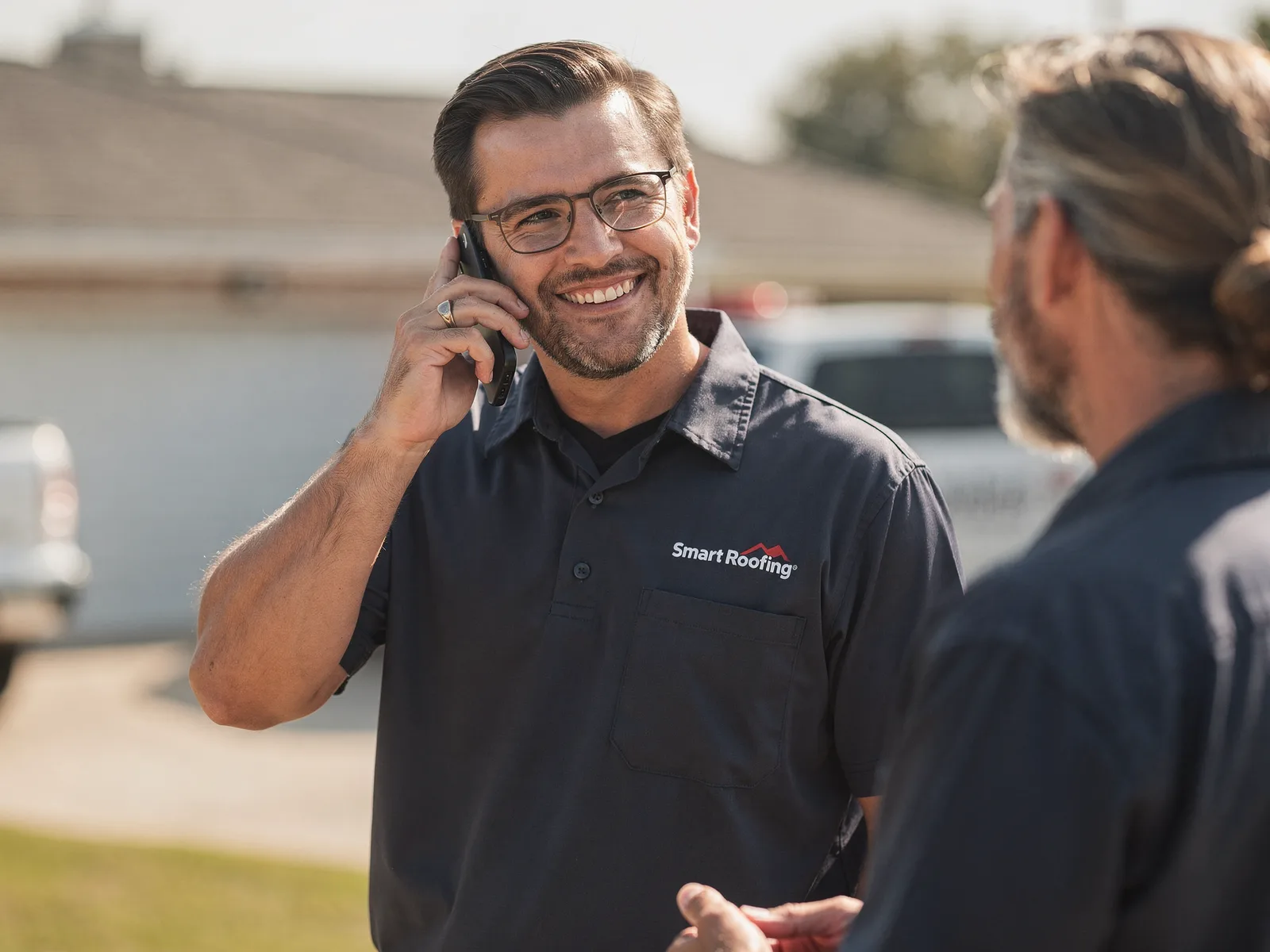 Roof Repair Newton, IA FAQs